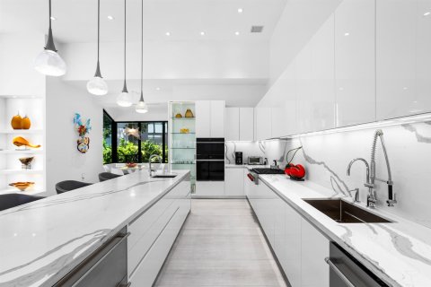 Casa en venta en Boca Raton, Florida, 5 dormitorios, 557.97 m2 № 2365260 - foto 19