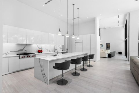 Casa en venta en Boca Raton, Florida, 5 dormitorios, 557.97 m2 № 2365260 - foto 18