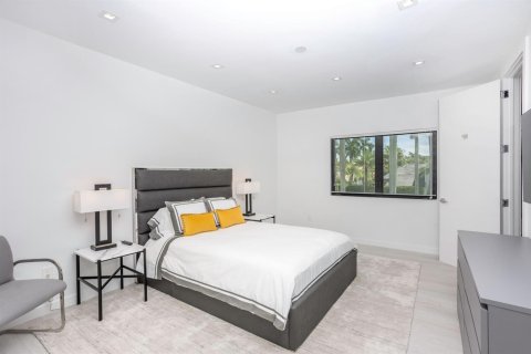 Casa en venta en Boca Raton, Florida, 5 dormitorios, 557.97 m2 № 2365260 - foto 29