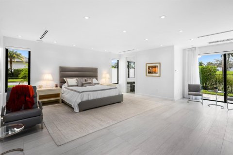 Casa en venta en Boca Raton, Florida, 5 dormitorios, 557.97 m2 № 2365260 - foto 22