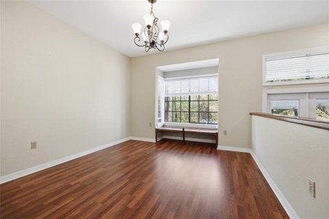 Touwnhouse à vendre à Gainesville, Floride: 2 chambres, 154.4 m2 № 2092199 - photo 27