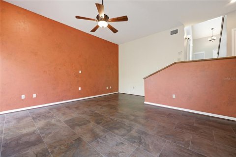 Touwnhouse à vendre à Gainesville, Floride: 2 chambres, 154.4 m2 № 2092199 - photo 20