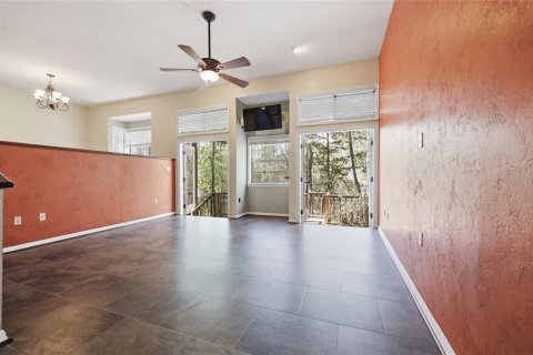 Touwnhouse à vendre à Gainesville, Floride: 2 chambres, 154.4 m2 № 2092199 - photo 18