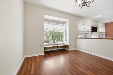 Touwnhouse à vendre à Gainesville, Floride: 2 chambres, 154.4 m2 № 2092199 - photo 28