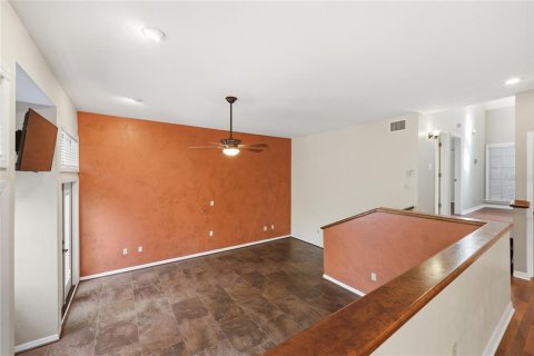 Touwnhouse à vendre à Gainesville, Floride: 2 chambres, 154.4 m2 № 2092199 - photo 14