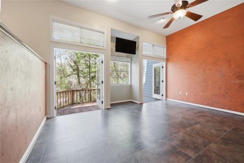 Touwnhouse à vendre à Gainesville, Floride: 2 chambres, 154.4 m2 № 2092199 - photo 15