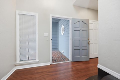Touwnhouse à vendre à Gainesville, Floride: 2 chambres, 154.4 m2 № 2092199 - photo 21