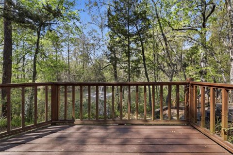 Touwnhouse à vendre à Gainesville, Floride: 2 chambres, 154.4 m2 № 2092199 - photo 25
