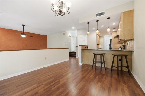 Touwnhouse à vendre à Gainesville, Floride: 2 chambres, 154.4 m2 № 2092199 - photo 30