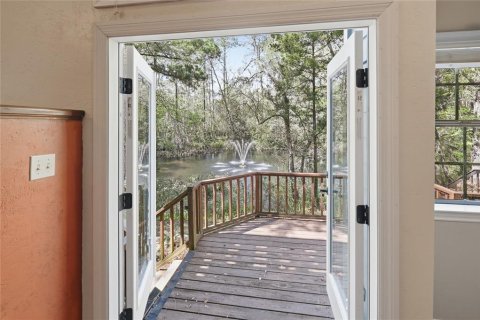 Touwnhouse à vendre à Gainesville, Floride: 2 chambres, 154.4 m2 № 2092199 - photo 22