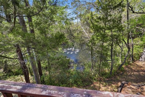 Touwnhouse à vendre à Gainesville, Floride: 2 chambres, 154.4 m2 № 2092199 - photo 2