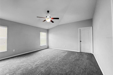 Villa ou maison à louer à Wimauma, Floride: 3 chambres, 162.02 m2 № 2166955 - photo 9