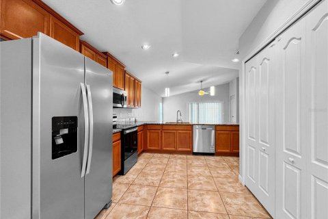 Villa ou maison à louer à Wimauma, Floride: 3 chambres, 162.02 m2 № 2166955 - photo 7
