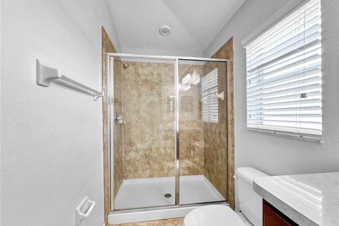 Villa ou maison à louer à Wimauma, Floride: 3 chambres, 162.02 m2 № 2166955 - photo 11