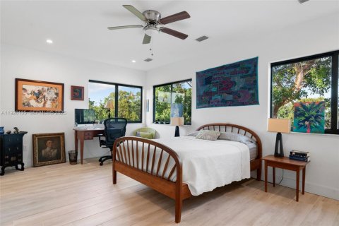 House in Key Largo, Florida 3 bedrooms № 2034922 - photo 14