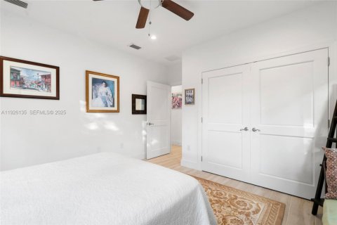 House in Key Largo, Florida 3 bedrooms № 2034922 - photo 12