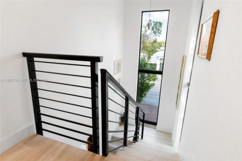 House in Key Largo, Florida 3 bedrooms № 2034922 - photo 21