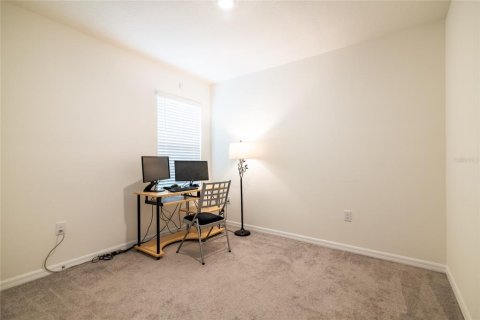 Casa en venta en Wesley Chapel, Florida, 3 dormitorios, 140.84 m2 № 1913486 - foto 10