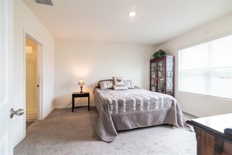 Casa en venta en Wesley Chapel, Florida, 3 dormitorios, 140.84 m2 № 1913486 - foto 4