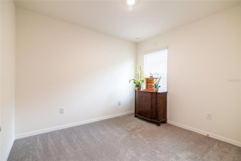 Casa en venta en Wesley Chapel, Florida, 3 dormitorios, 140.84 m2 № 1913486 - foto 8