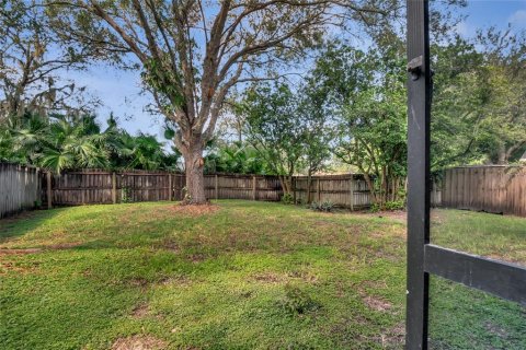 House in Orlando, Florida 3 bedrooms, 160.26 sq.m. № 1894629 - photo 28