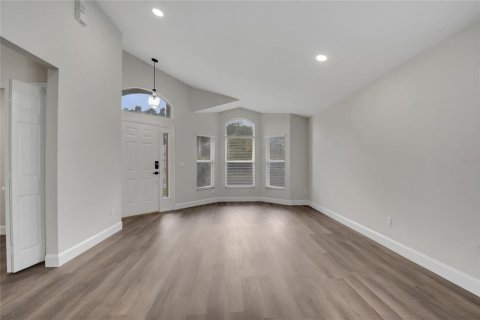 House in Orlando, Florida 3 bedrooms, 160.26 sq.m. № 1894629 - photo 20