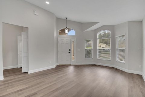 House in Orlando, Florida 3 bedrooms, 160.26 sq.m. № 1894629 - photo 17