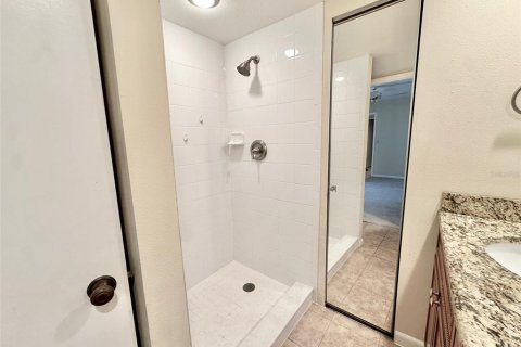 Touwnhouse à louer à Palm Harbor, Floride: 2 chambres, 124.86 m2 № 1901813 - photo 19