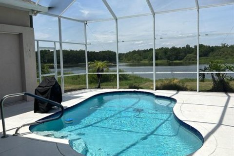 Casa en venta en Brandon, Florida, 4 dormitorios, 253.62 m2 № 2133128 - foto 2