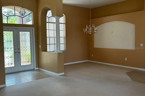 Casa en venta en Brandon, Florida, 4 dormitorios, 253.62 m2 № 2133128 - foto 10