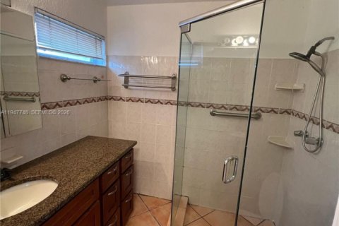 Casa en venta en Hollywood, Florida, 3 dormitorios, 168.71 m2 № 2006167 - foto 9
