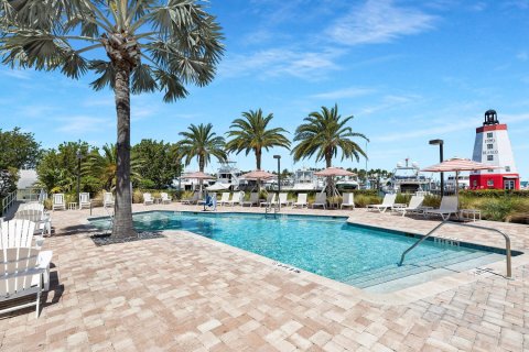 Condo in Marathon, Florida, 3 bedrooms  № 1155513 - photo 1
