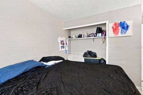 Propiedad comercial en venta en Tampa, Florida, 6 dormitorios, 161.28 m2 № 2291925 - foto 14