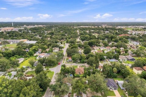 Propiedad comercial en venta en Tampa, Florida, 6 dormitorios, 161.28 m2 № 2291925 - foto 27