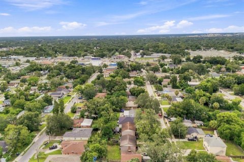 Propiedad comercial en venta en Tampa, Florida, 6 dormitorios, 161.28 m2 № 2291925 - foto 29