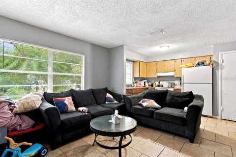 Propiedad comercial en venta en Tampa, Florida, 6 dormitorios, 161.28 m2 № 2291925 - foto 19