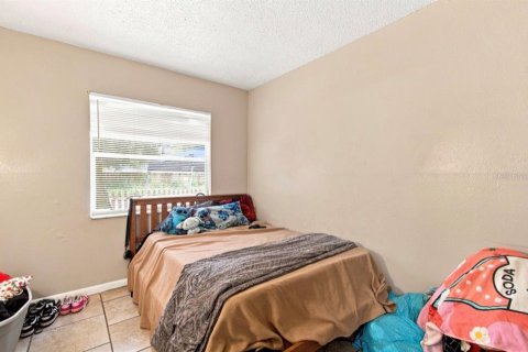 Propiedad comercial en venta en Tampa, Florida, 6 dormitorios, 161.28 m2 № 2291925 - foto 9