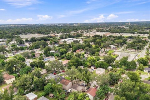 Propiedad comercial en venta en Tampa, Florida, 6 dormitorios, 161.28 m2 № 2291925 - foto 30