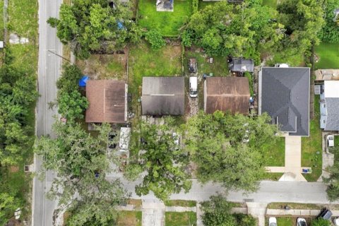 Propiedad comercial en venta en Tampa, Florida, 6 dormitorios, 161.28 m2 № 2291925 - foto 26