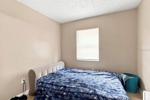 Propiedad comercial en venta en Tampa, Florida, 6 dormitorios, 161.28 m2 № 2291925 - foto 11