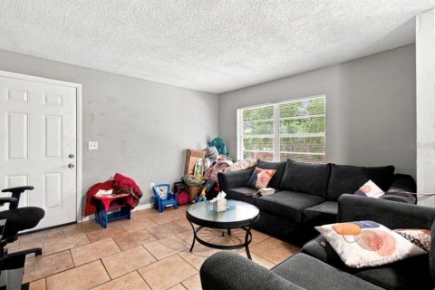 Propiedad comercial en venta en Tampa, Florida, 6 dormitorios, 161.28 m2 № 2291925 - foto 20