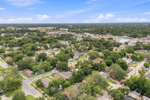 Propiedad comercial en venta en Tampa, Florida, 6 dormitorios, 161.28 m2 № 2291925 - foto 28