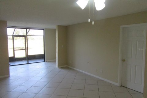 Copropriété à louer à Clearwater, Floride: 2 chambres, 105.91 m2 № 2429337 - photo 6