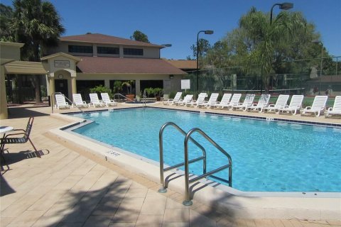 Copropriété à louer à Clearwater, Floride: 2 chambres, 105.91 m2 № 2429337 - photo 17