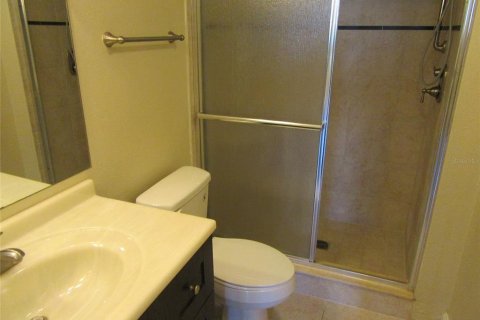 Copropriété à louer à Clearwater, Floride: 2 chambres, 105.91 m2 № 2429337 - photo 9