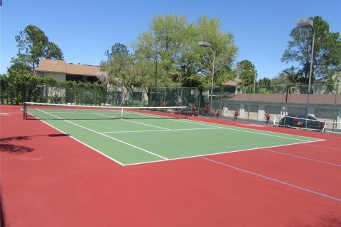 Copropriété à louer à Clearwater, Floride: 2 chambres, 105.91 m2 № 2429337 - photo 21