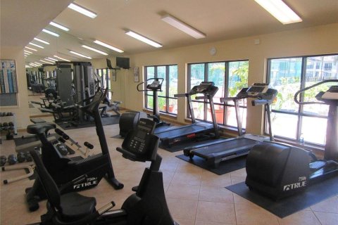 Copropriété à louer à Clearwater, Floride: 2 chambres, 105.91 m2 № 2429337 - photo 23