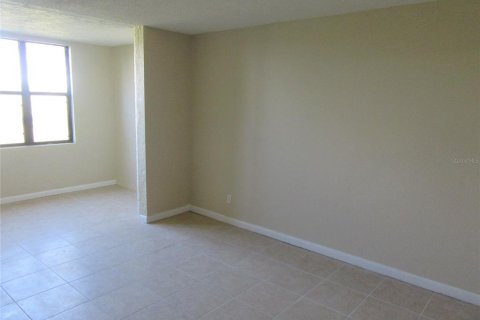 Copropriété à louer à Clearwater, Floride: 2 chambres, 105.91 m2 № 2429337 - photo 8
