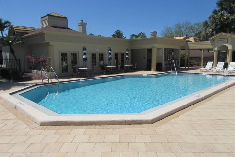 Copropriété à louer à Clearwater, Floride: 2 chambres, 105.91 m2 № 2429337 - photo 16