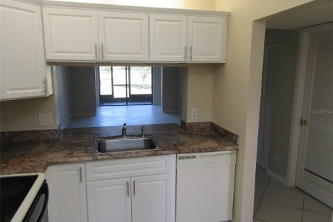 Copropriété à louer à Clearwater, Floride: 2 chambres, 105.91 m2 № 2429337 - photo 5